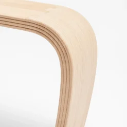 Pietrachiara Consoles<Otto Console
