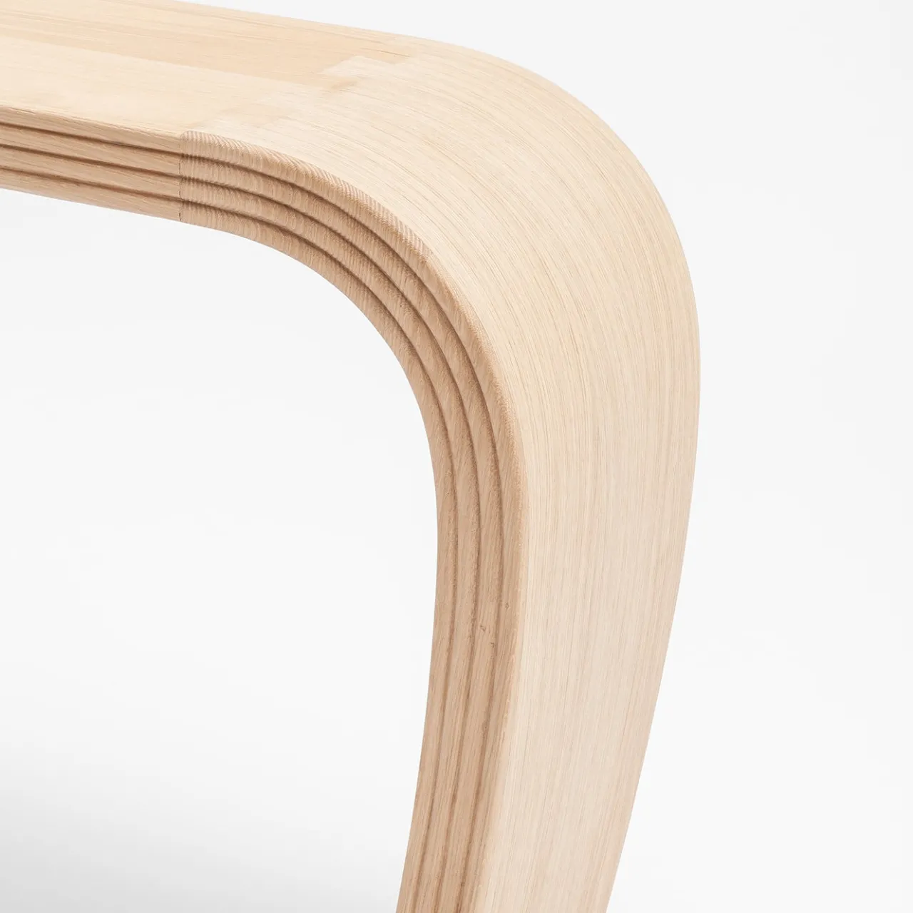 Pietrachiara Consoles<Otto Console