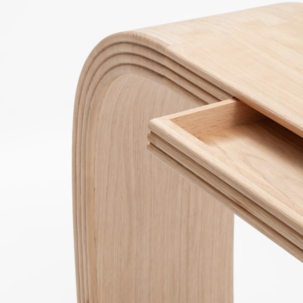 Pietrachiara Consoles<Otto Console