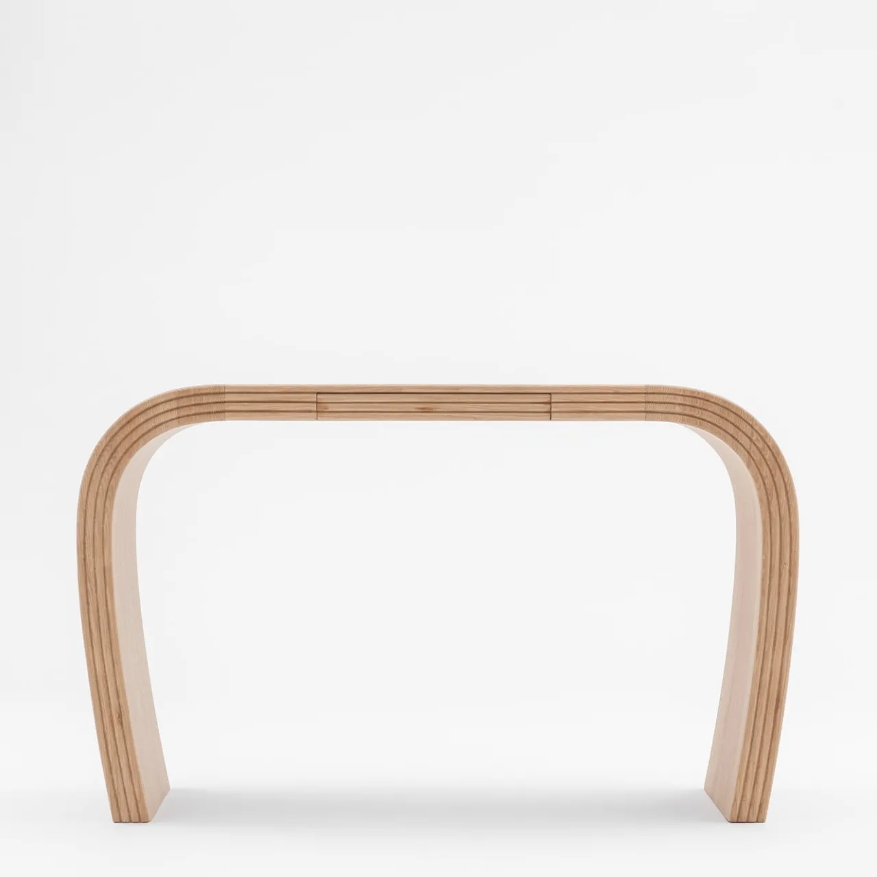 Pietrachiara Consoles<Otto Console