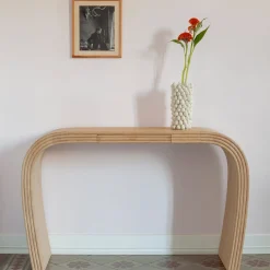 Pietrachiara Consoles<Otto Console