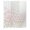 altreforme Room Dividers<Otto Divider by Doriana e Massimiliano Fuksas