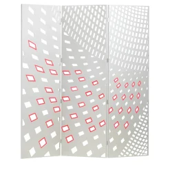 altreforme Room Dividers<Otto Divider by Doriana e Massimiliano Fuksas