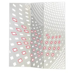 altreforme Room Dividers<Otto Divider by Doriana e Massimiliano Fuksas