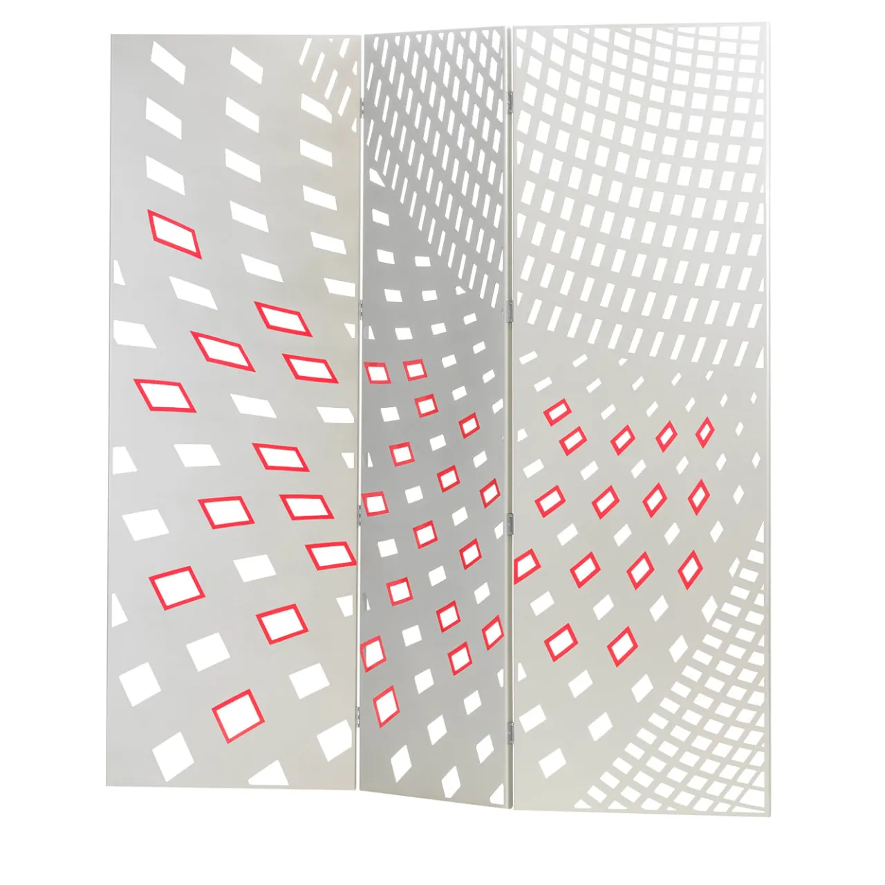 altreforme Room Dividers<Otto Divider by Doriana e Massimiliano Fuksas