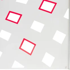 altreforme Room Dividers<Otto Divider by Doriana e Massimiliano Fuksas