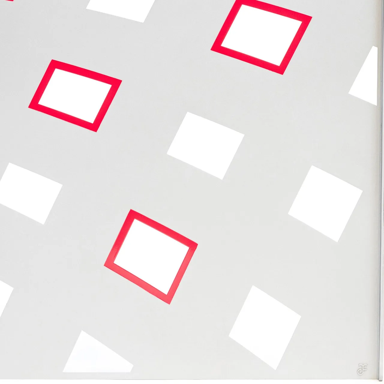 altreforme Room Dividers<Otto Divider by Doriana e Massimiliano Fuksas