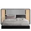 Gebrüder Thonet Vienna GmbH (GTV) – Wiener GTV Design Beds<Ottow Headboard by Storagemilano