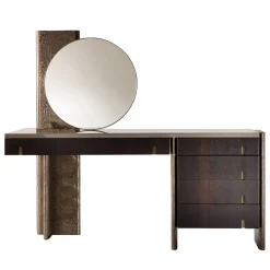 Laura Meroni Vanities<Outfit Vanity Console