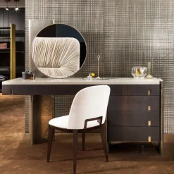 Laura Meroni Vanities<Outfit Vanity Console