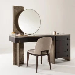 Laura Meroni Vanities<Outfit Vanity Console