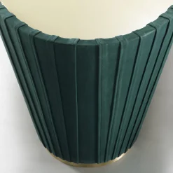 Bedding Atelier Coffee Tables<Oval Wooden Table