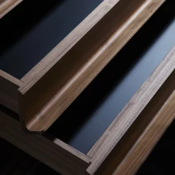 Exto Cabinets<Overlooking Cabinet