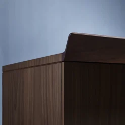 Exto Cabinets<Overlooking Cabinet