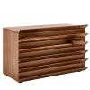 Exto Dressers<Overlooking Chest of 5 Drawers by Lorenzo Damiani