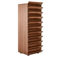 Exto Dressers<Overlooking Chest of Drawers by Lorenzo Damiani