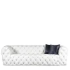Living Couture Sofas<Oxford 2-Seater Sofa