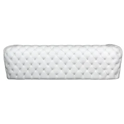 Living Couture Sofas<Oxford 2-Seater Sofa