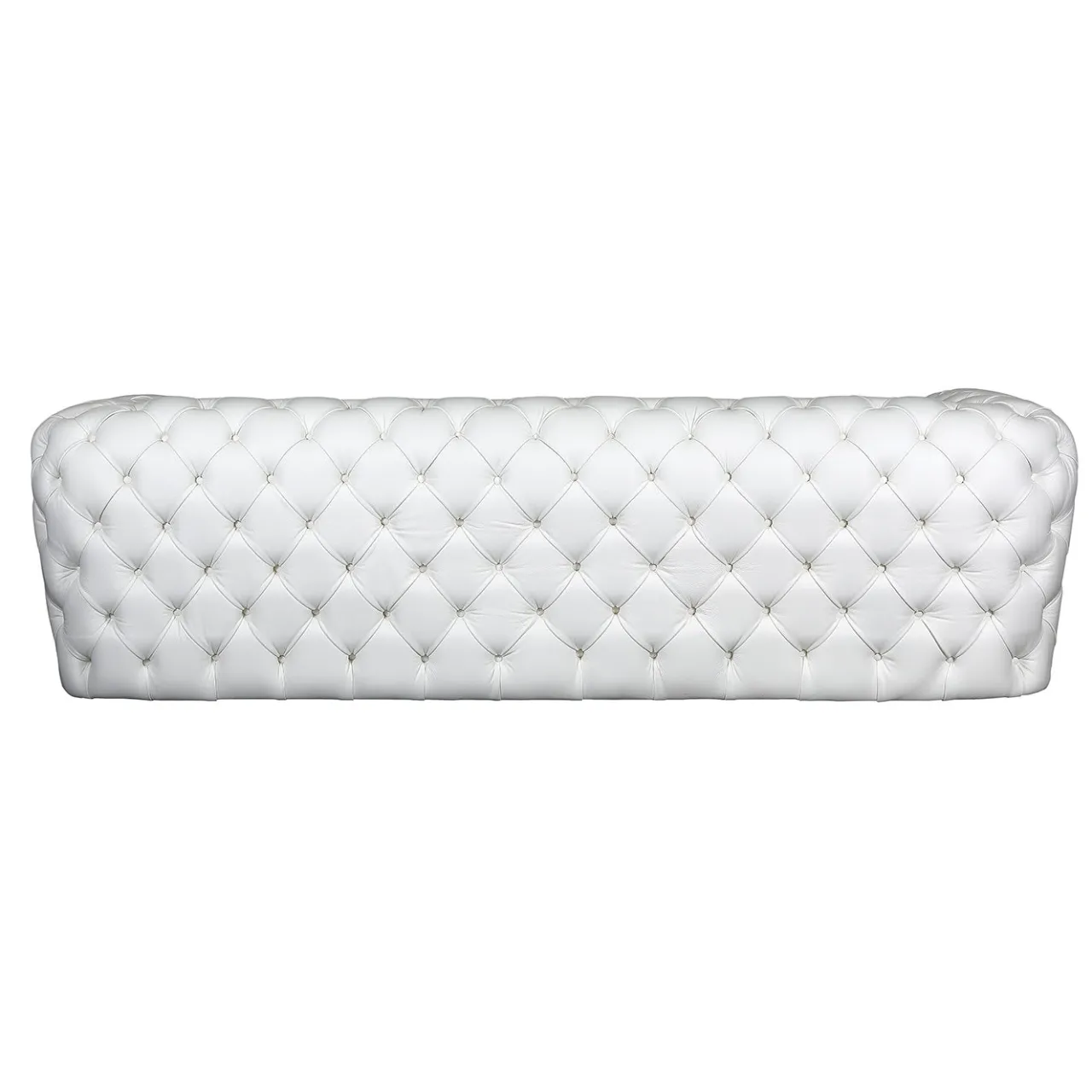 Living Couture Sofas<Oxford 2-Seater Sofa