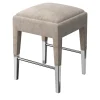 Sicis Bar Stools<P08 Bar stool