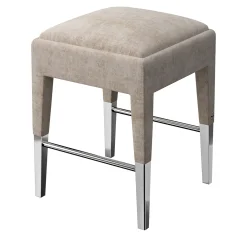 Sicis Bar Stools<P08 Bar stool