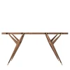 Cassina Consoles<Pa' 1947 by Ico Parisi