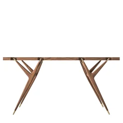 Cassina Consoles<Pa' 1947 by Ico Parisi