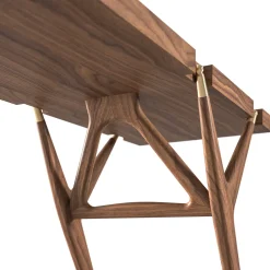 Cassina Consoles<Pa' 1947 by Ico Parisi