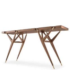 Cassina Consoles<Pa' 1947 by Ico Parisi
