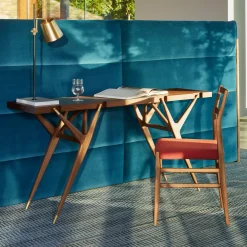 Cassina Consoles<Pa' 1947 by Ico Parisi