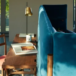 Cassina Consoles<Pa' 1947 by Ico Parisi