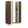 Inedito / Asnaghi Cabinets<Pablo Cabinet