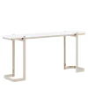 Inedito / Asnaghi Consoles<Pablo Console