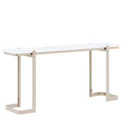 Inedito / Asnaghi Consoles<Pablo Console