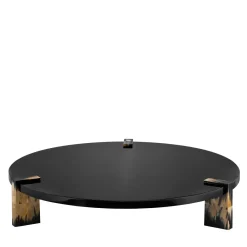 Arcahorn Coffee Tables<Paestum Low Table