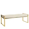 Zanaboni Benches<Pa198/G Bench