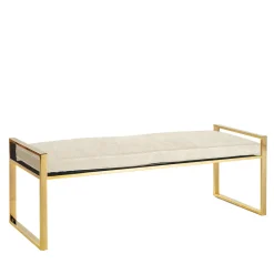 Zanaboni Benches<Pa198/G Bench