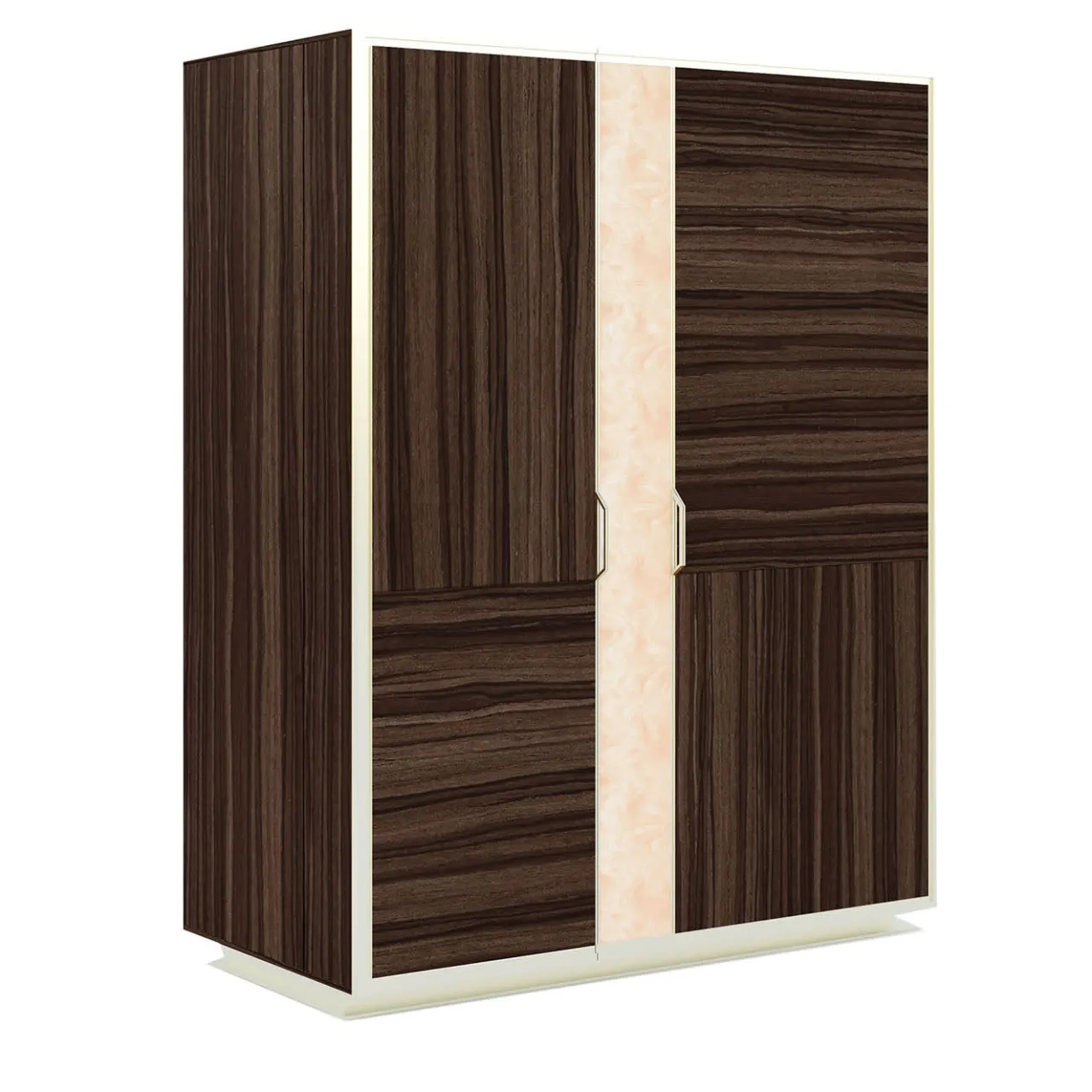 Inedito / Asnaghi Bar Cabinets<Page Bar Cabinet