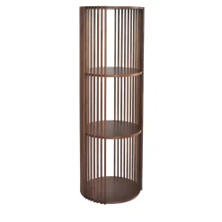 Medulum Bookcases<Palafitte Bookcase