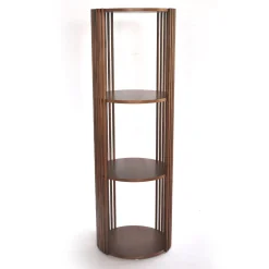 Medulum Bookcases<Palafitte Bookcase