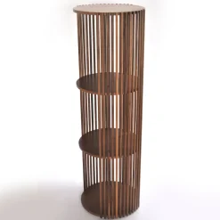 Medulum Bookcases<Palafitte Bookcase