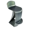 Mediterranea Design Bar Stools<Palermo Stool