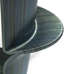 Mediterranea Design Bar Stools<Palermo Stool