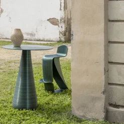 Mediterranea Design Bar Stools<Palermo Stool