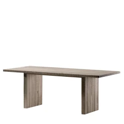 Giuseppe Rivadossi Dining Tables<Palestrina Table