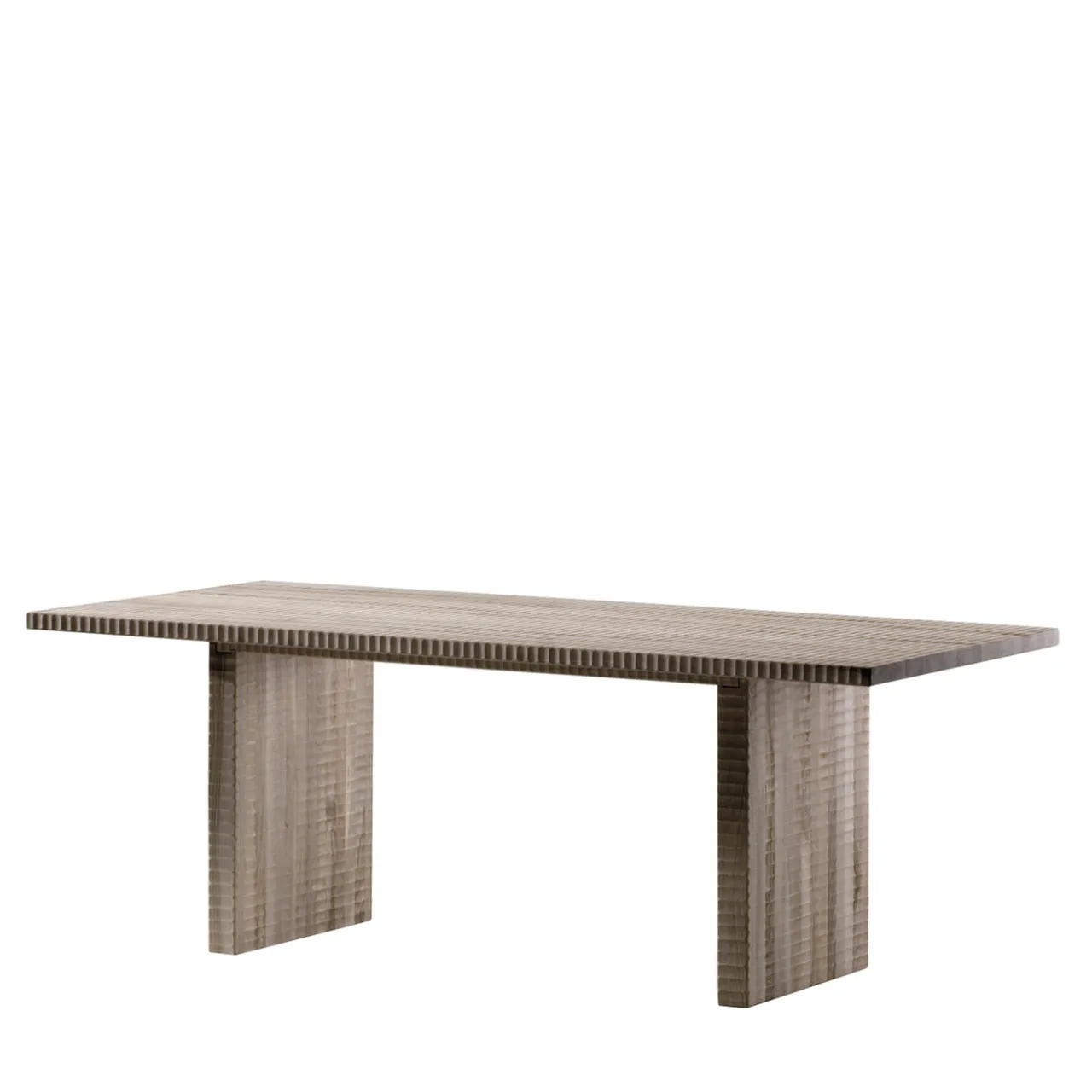 Giuseppe Rivadossi Dining Tables<Palestrina Table