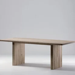 Giuseppe Rivadossi Dining Tables<Palestrina Table
