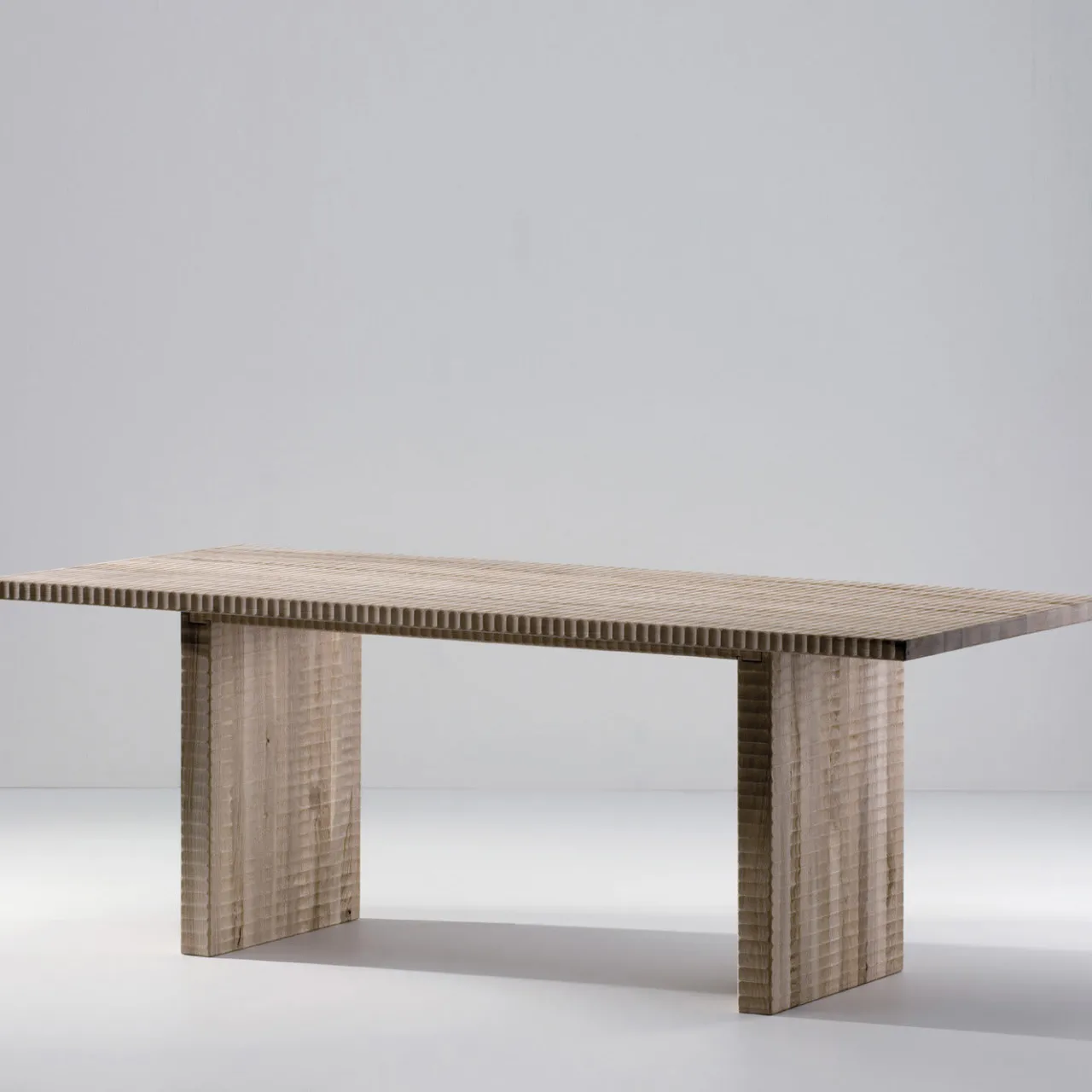 Giuseppe Rivadossi Dining Tables<Palestrina Table