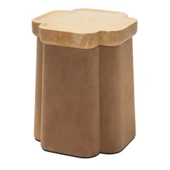 Giobagnara Side Tables<Palladio Side Table N.2