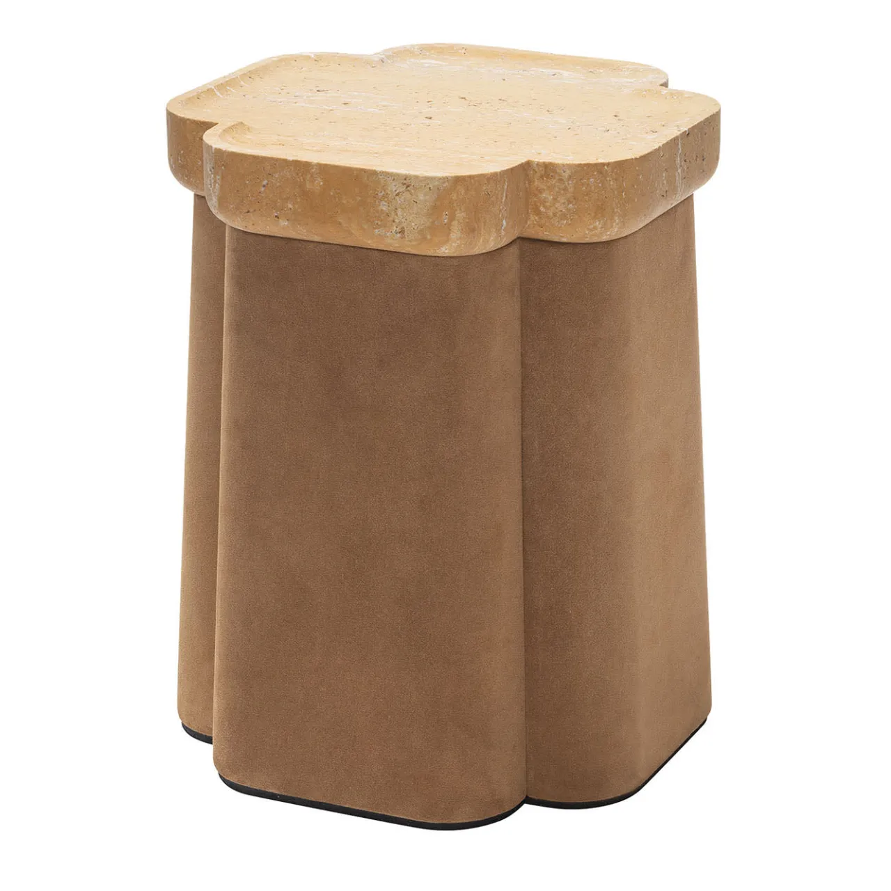 Giobagnara Side Tables<Palladio Side Table N.2